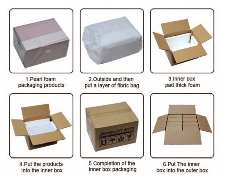 图片20.png 图片20.png