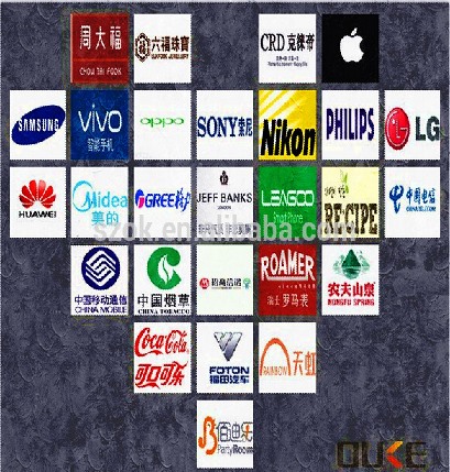 图片18.png 图片18.png