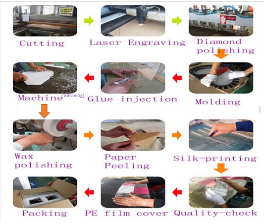 图片19.png 图片19.png