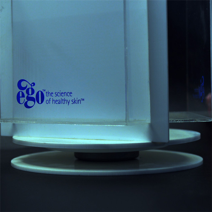 Porta-panfletos acrílicos Acrylic Pamphlet Holders .jpg
