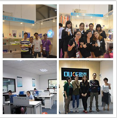 图片17.png 图片17.png