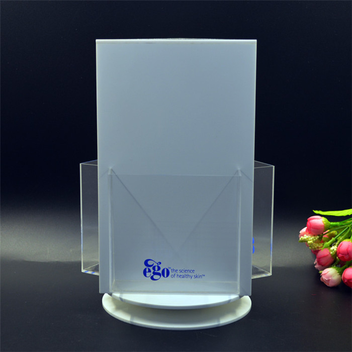 Suportes de exibição Display Holders .jpg