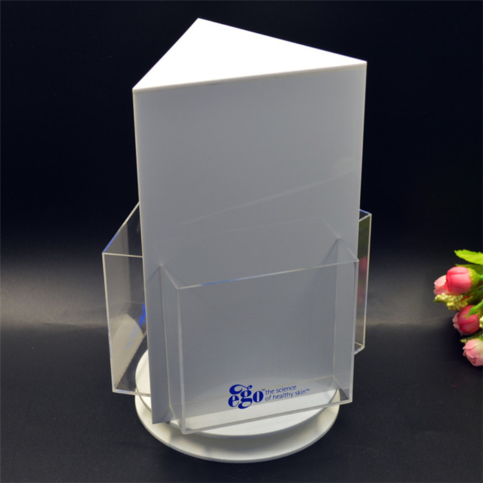 Mostrador do insecto Flyer Display .jpg