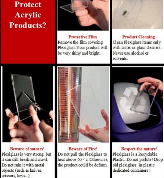 protecção protect.jpg