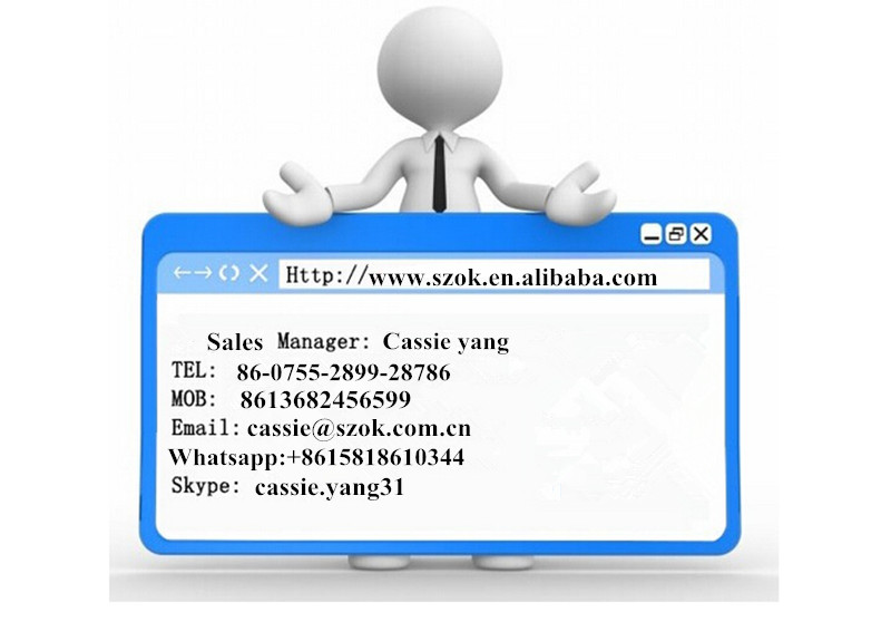Como entrar em contato conosco QQ截图20161011174754_副本.jpg