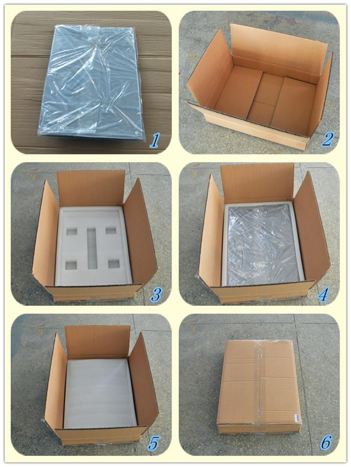 Packing and shipping.jpg