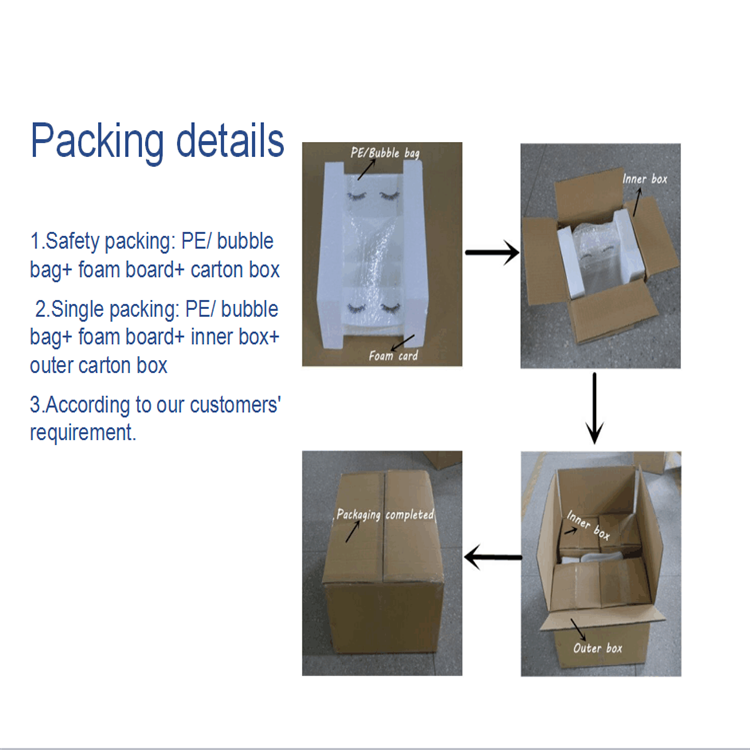 Acrylic magic display stand packing.png