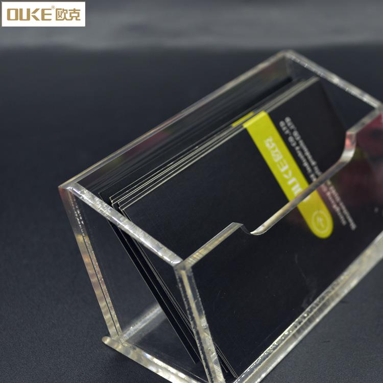 Acrylic card box 4.jpg