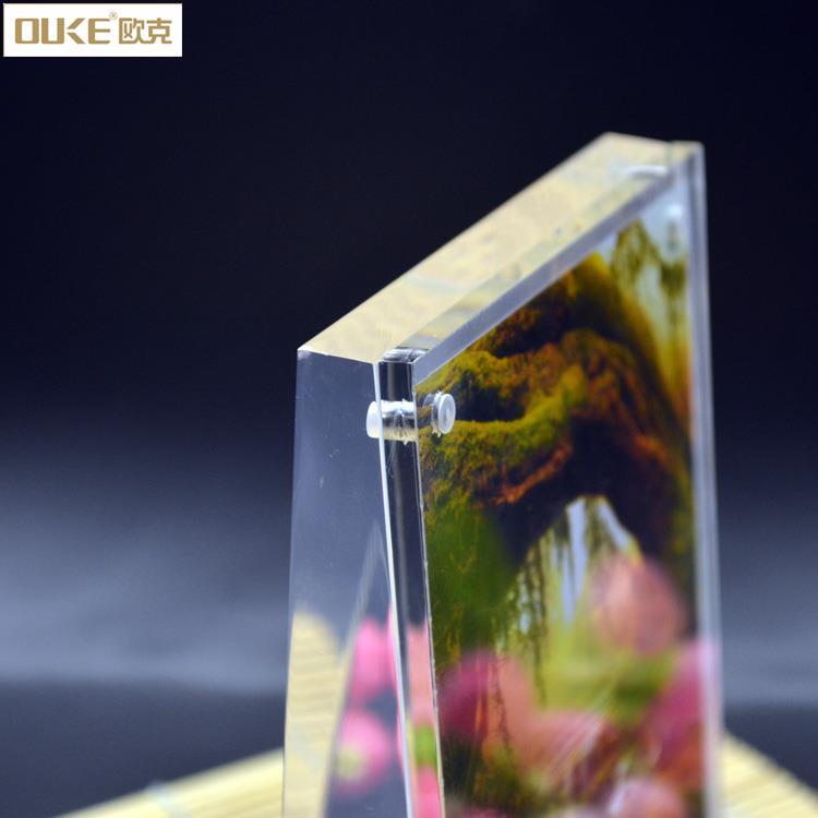 acrylic photo frame (5)_副本3.jpg