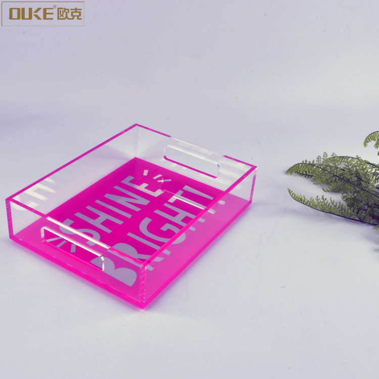 Acrylic serving tray 3.jpg