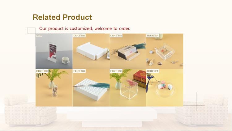 Ouro simples barato acrílico maquiagem organizador relacionados product.jpg Gold simple cheap acrylic makeup organizer related product.jpg