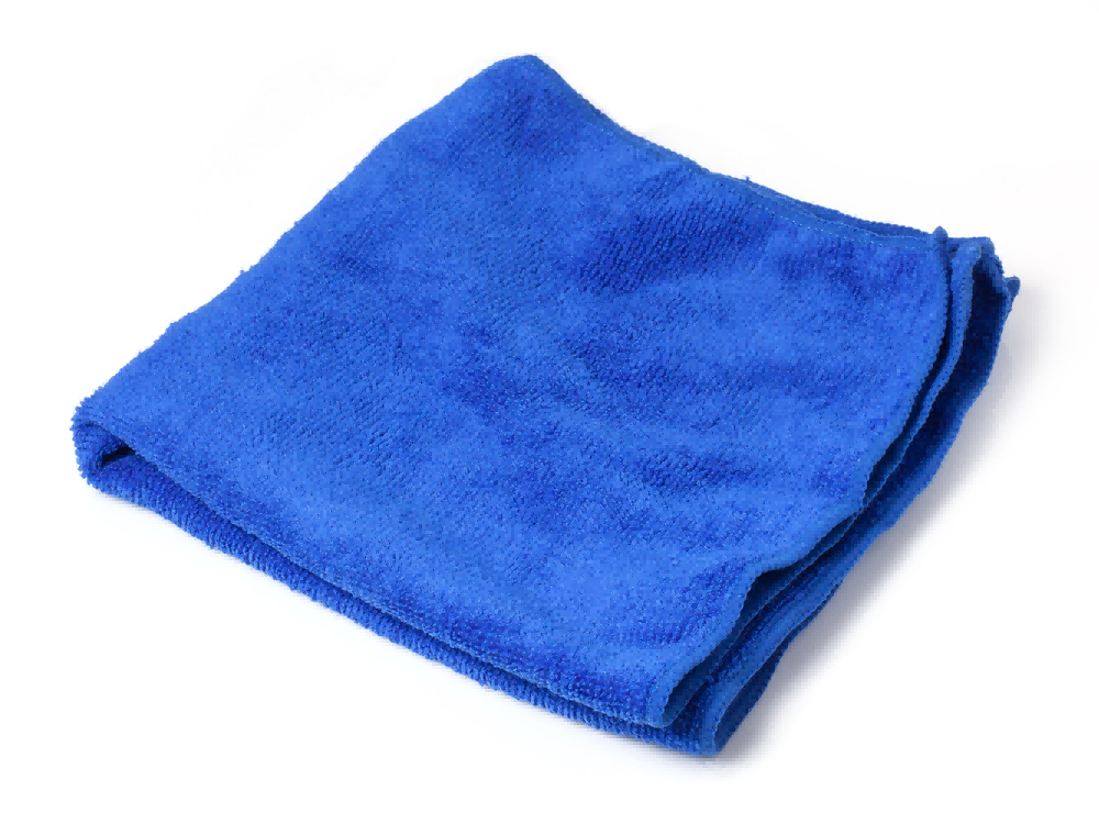 For Beginners For Beginners