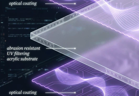 UV Protection Is Mostly Bullshit Marketing UV Protection Is Mostly Bullshit Marketing